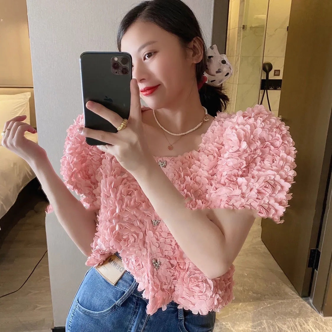 143864966-3